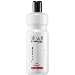 1L Head Haarcosmetic Pflege-Föhnlotion stark