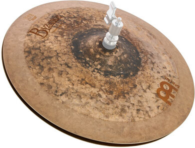 Meinl "14" Equilibrium Hi-Hat"