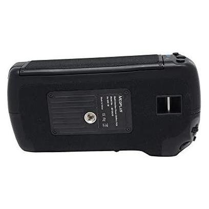 Meike Battery grip Canon 7D (Batteriegriff) (DV00BG0023)