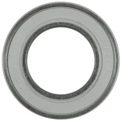 CERAMICSPEED Kugellager ALPHA 61802-2LC | 15x24x5 mm