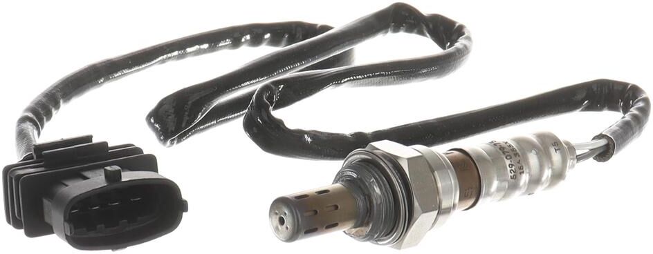 Skf Lambdasonde Vkra 310143 Für Opel