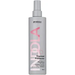 300ml Indola Care & Style Thermal Protector