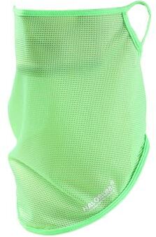 Perfect Picks Market Cooling Balaclava Ice Silk Cycling Face Mask With UV Protection For Cycling, Motorcycle & Outdoor Sports 2