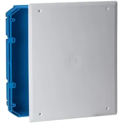 Schneider Electric Multifix Modulo ENN04528