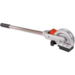 Rothenberger, Bolzenschneider + Seitenschneider, Rohrbieger ROBEND H + W Plus Ø 18 mm (710 mm)