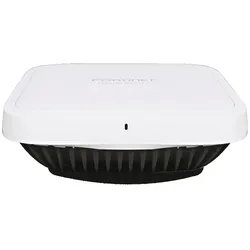 FAP-U421EV-E neu
