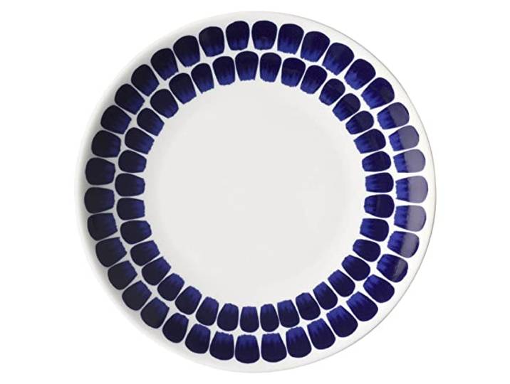 Iittala Plato Llano Tuokio ,