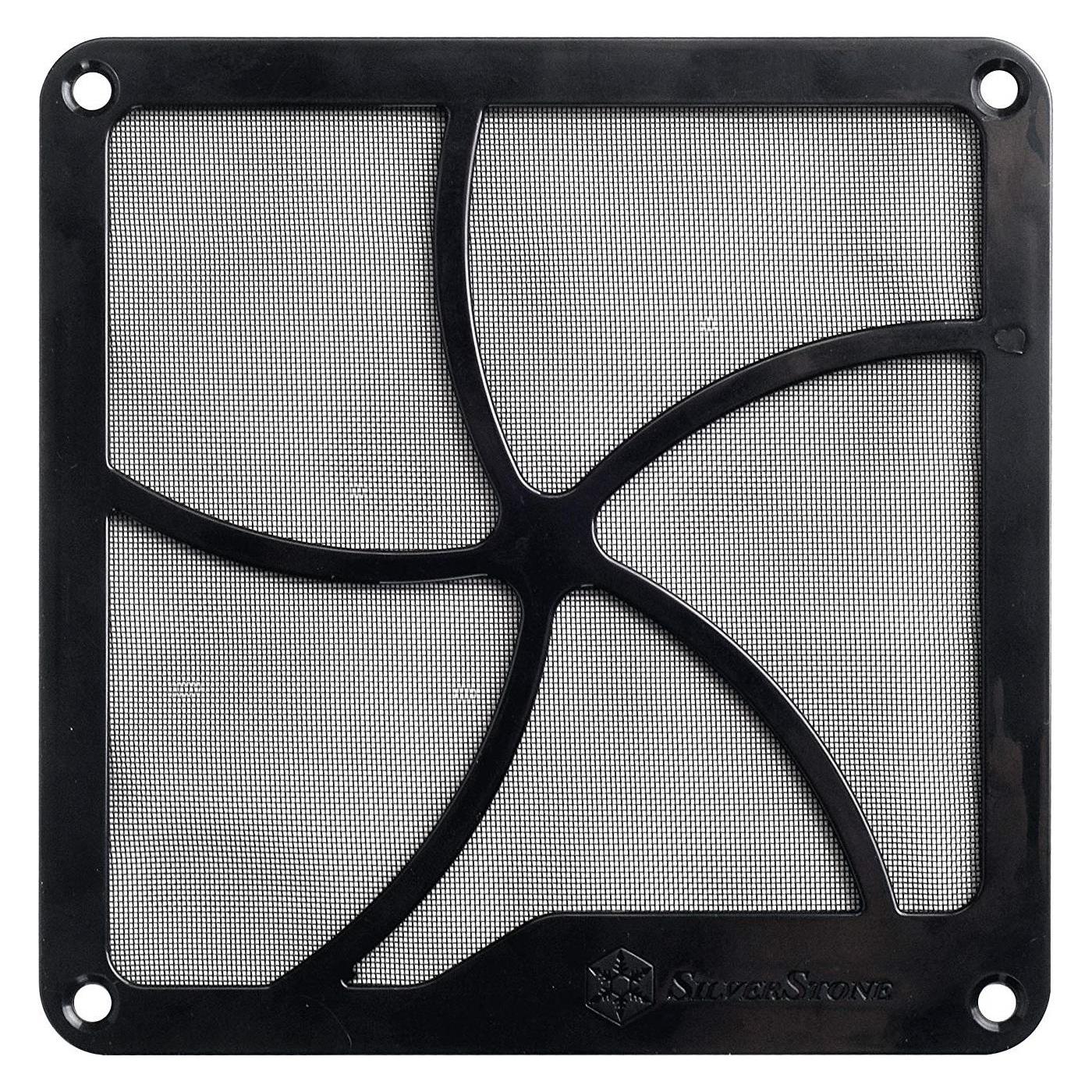 Silverstone Sst-Ff122 (SST-FF122)