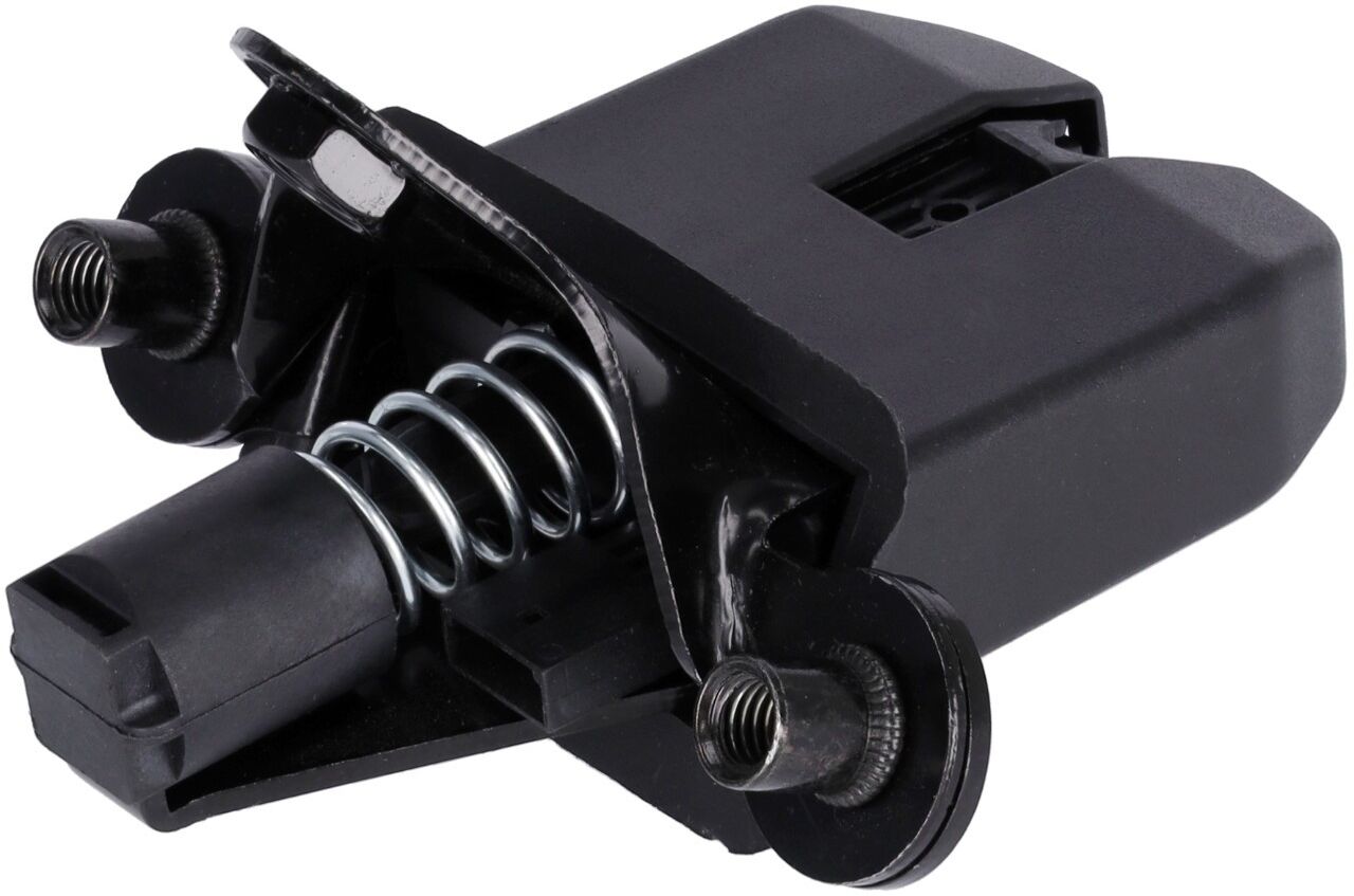 FEBI BILSTEIN 185438 Tailgate lock