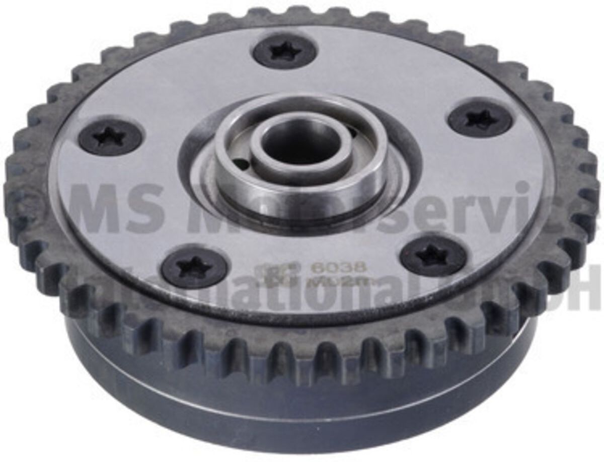 Nockenwellenversteller KOLBENSCHMIDT 50056038