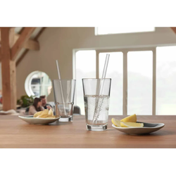 Leonardo EVENT Trinkglas 330ml 6er Set