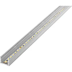 Barthelme BARdolino Alu Profil flach 2m 62399202