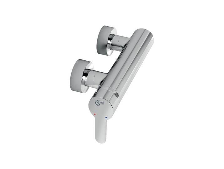 Ideal Standard Spültischarmatur
