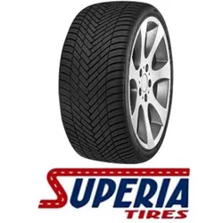 Superia Ecoblue 2 4S XL 245/45 R18 100Y