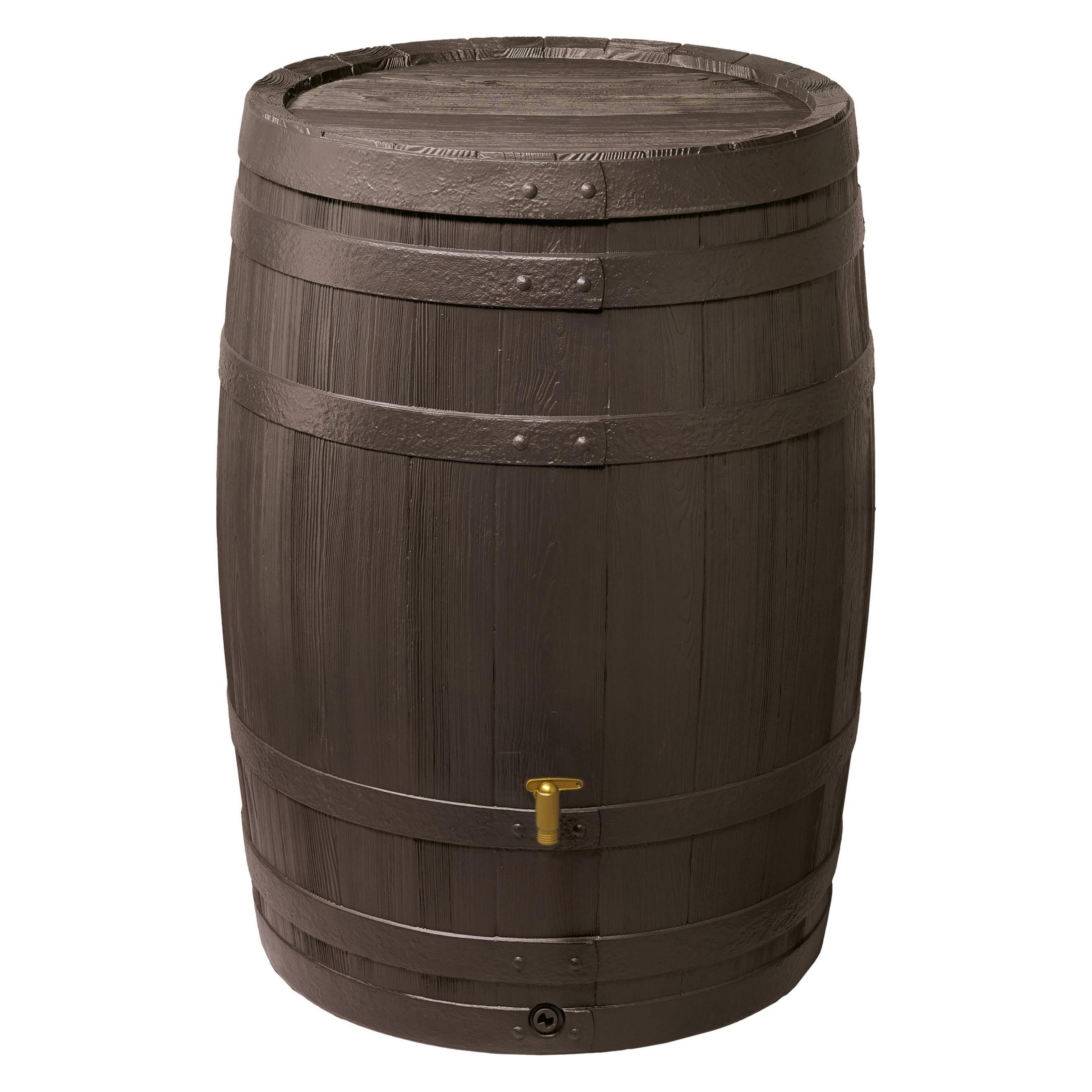 4rain Vino (400 l) (295631)
