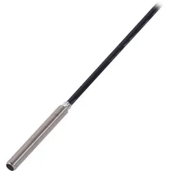 Balluff Sensor BESM05EG-PSC08B-BP02