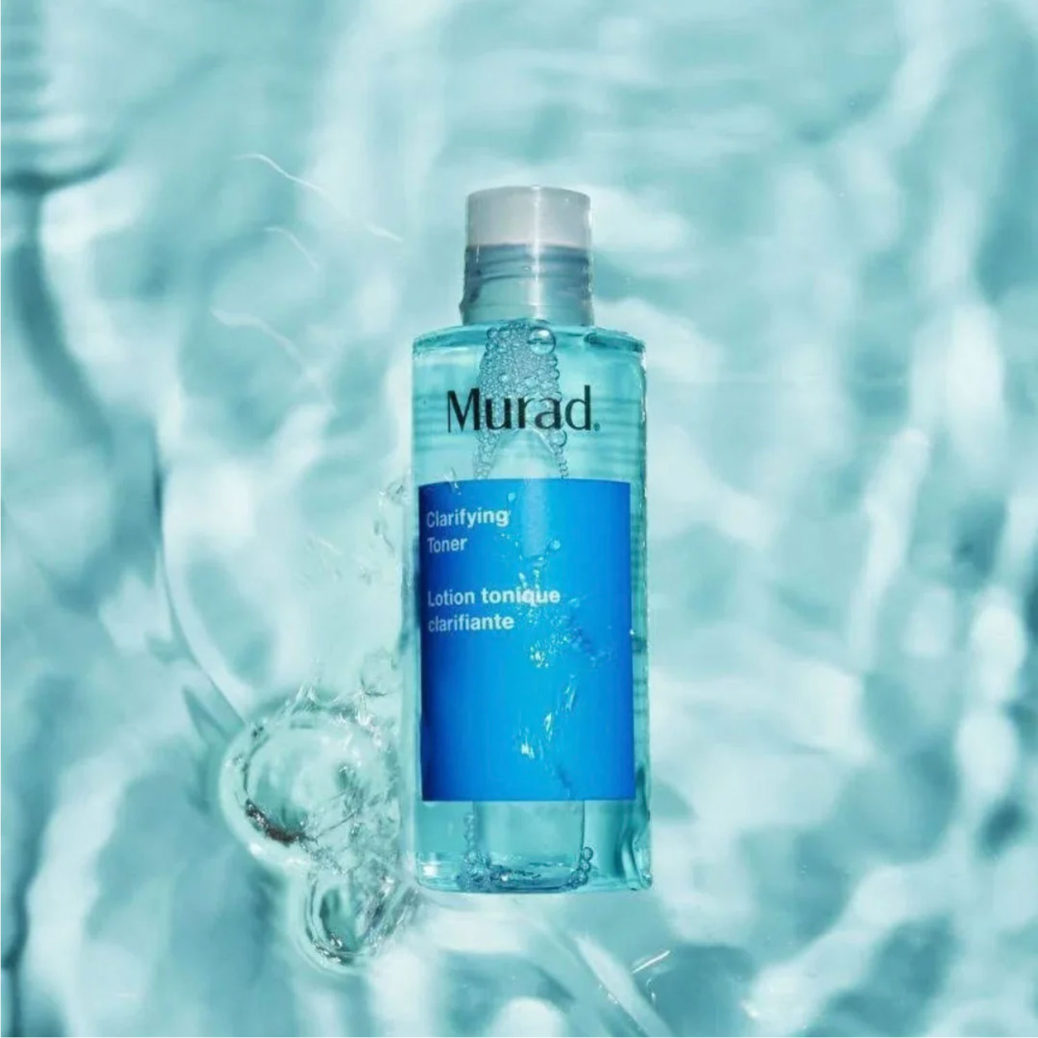 MURAD Clarifying Toner 180ml