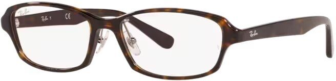 Ray-Ban 5385D (2012) - RB 5385D 2012