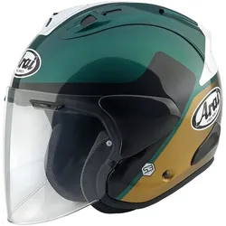 Arai SZ-R EVO Legante Jethelm M (57/58)
