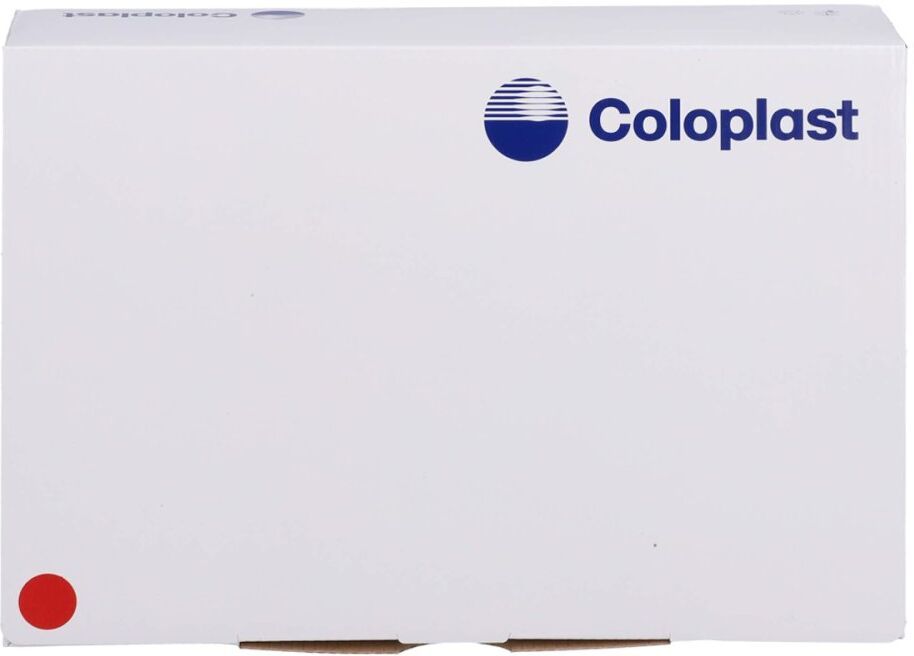 Coloplast Drainagebtl. 2210