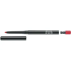 MAKE UP FACTORY High Precision Lip Liner - rot