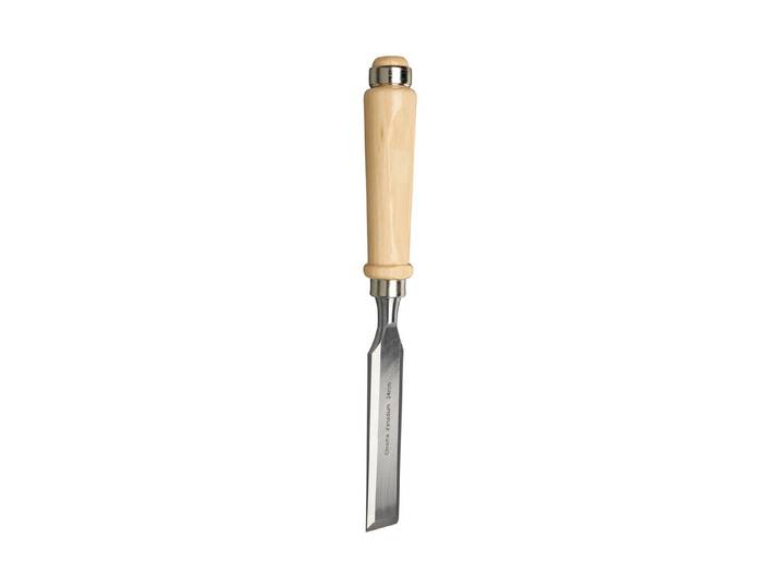 Ayce Stechbeitel 24 mm