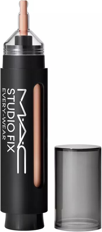 MAC Cosmetics - Studio Fix Every-Wear All-Over Face Pen, 12 ml