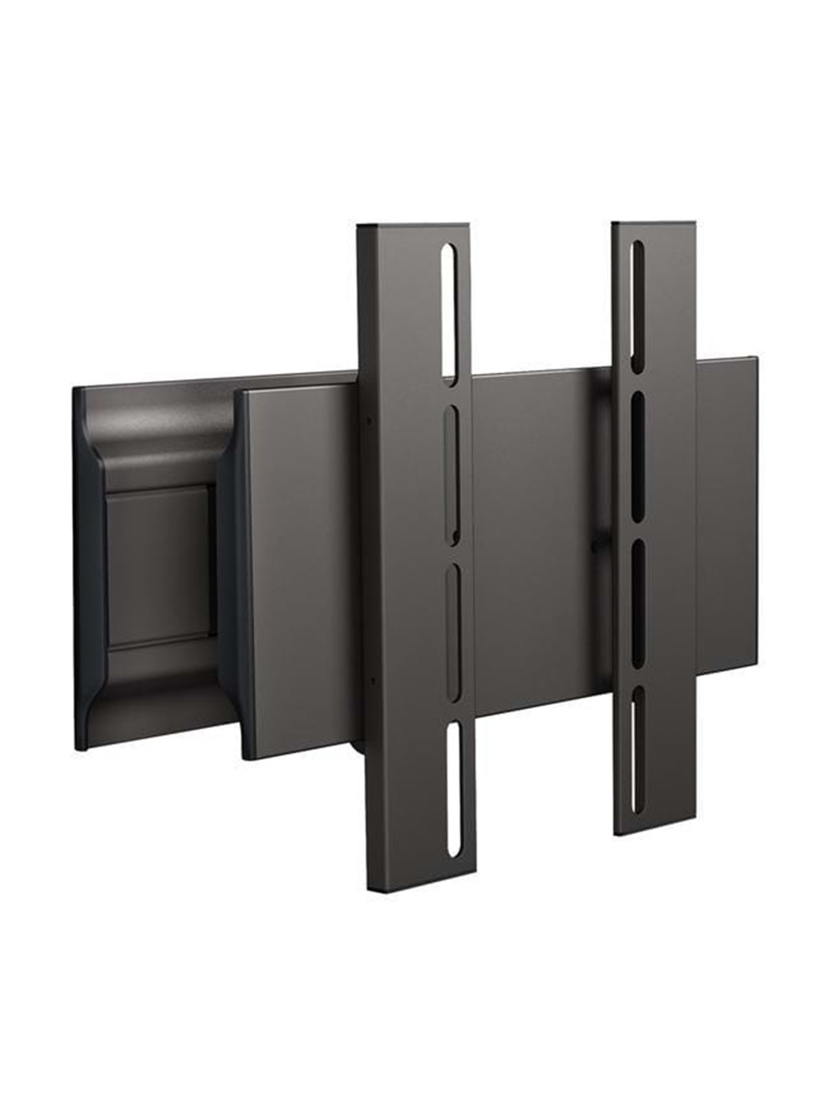 Sinox TV Wall Mount - 19"-26" - Grey