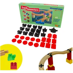 Toy2 Allround Large (21025)