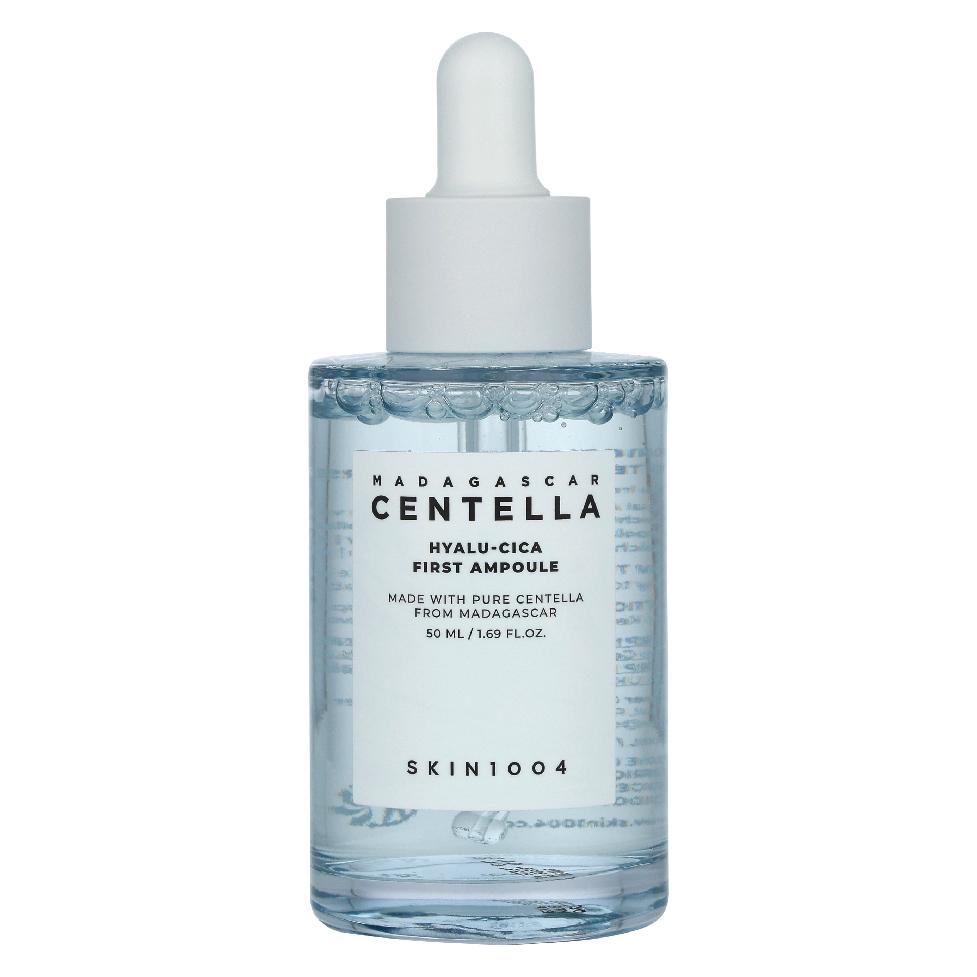 Skin1004 Madagascar (50 ml) (73401505)