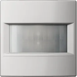 Jung Automatik-Schalter LS 17180 LG LS17180LG