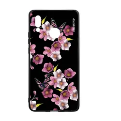 Guscio 2C Cover Huawei P30 Lite Designer Schutzhülle