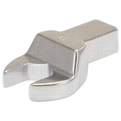 KS Tools 516.2229 Einsteckmaulschlüssel 29 mm