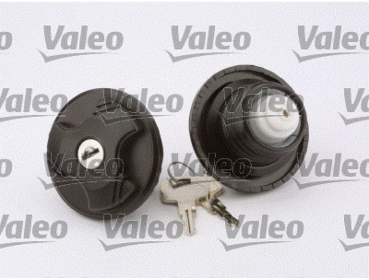 Valeo Chiusura, serbatoio carburante 247519