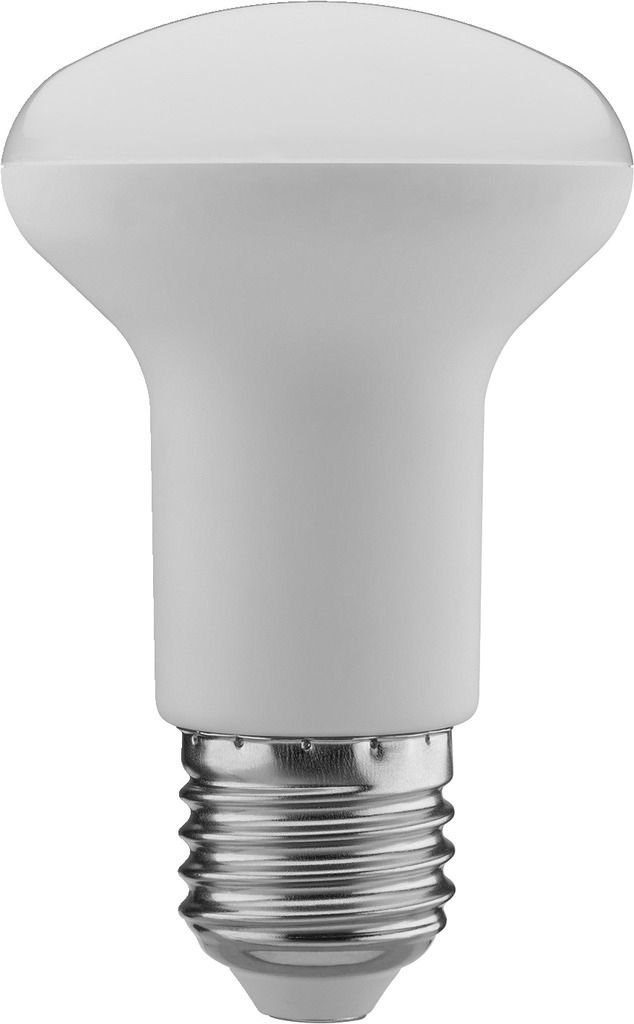MONACOR LDL-279DWWS