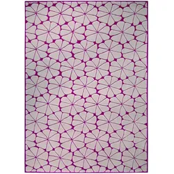 Esprit, Teppich, Teppich Urbania (200 x 200 cm)
