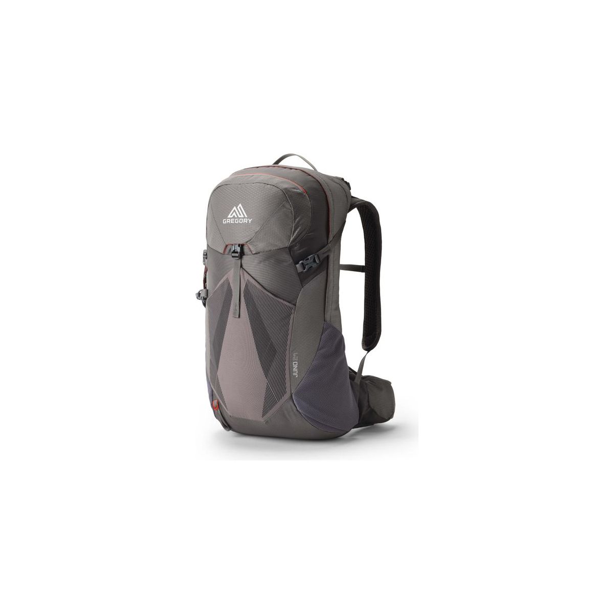 Gregory Juno 24 RC torch grey (A547) 141341-A547