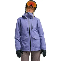ROXY GORE-TEX PURELINE Jacke 2027 twilight purple - L