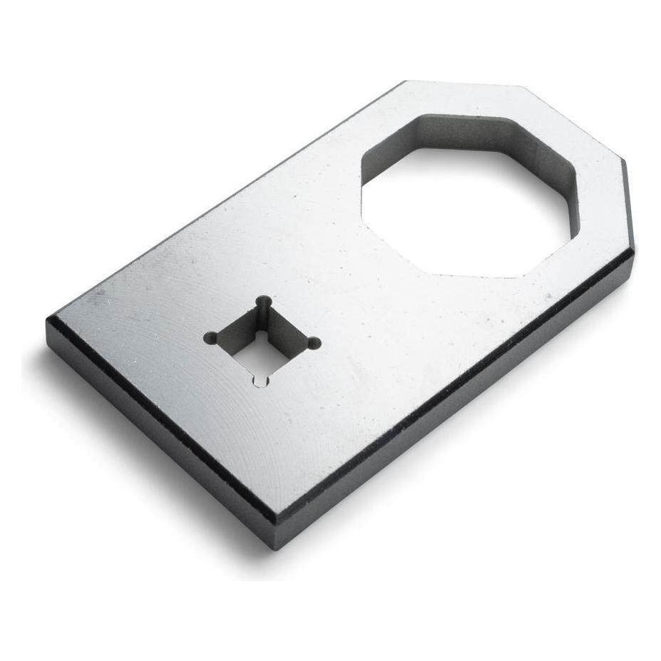 Fox Tooling: Collar Torque Driver, Transfer SL 27.2/ EA90AX TO (398-00-911)
