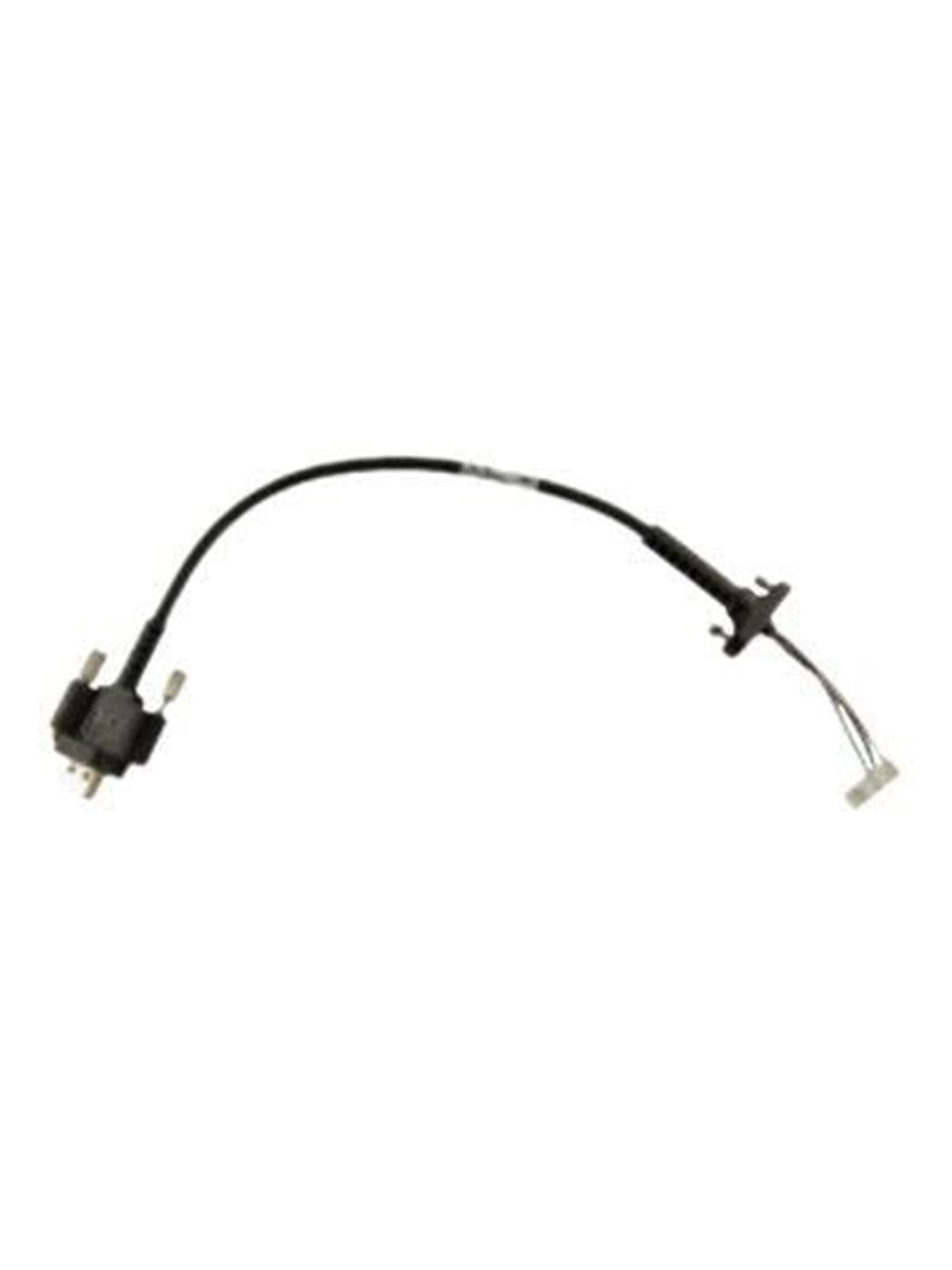 Zebra - USB cable - 18 cm