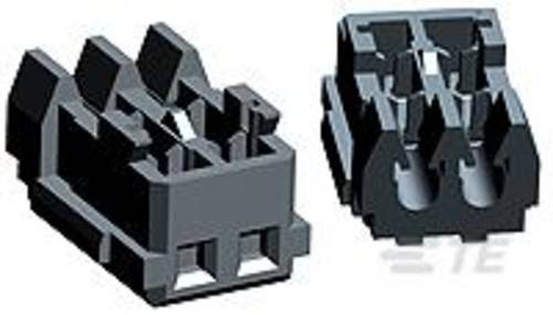 TE Connectivity 5-353293-2 Bag