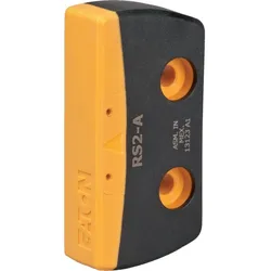 Eaton Aktor Sicherheitsschalter RS2-A