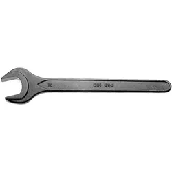 Telegärtner Einmaulschlüssel 100025815