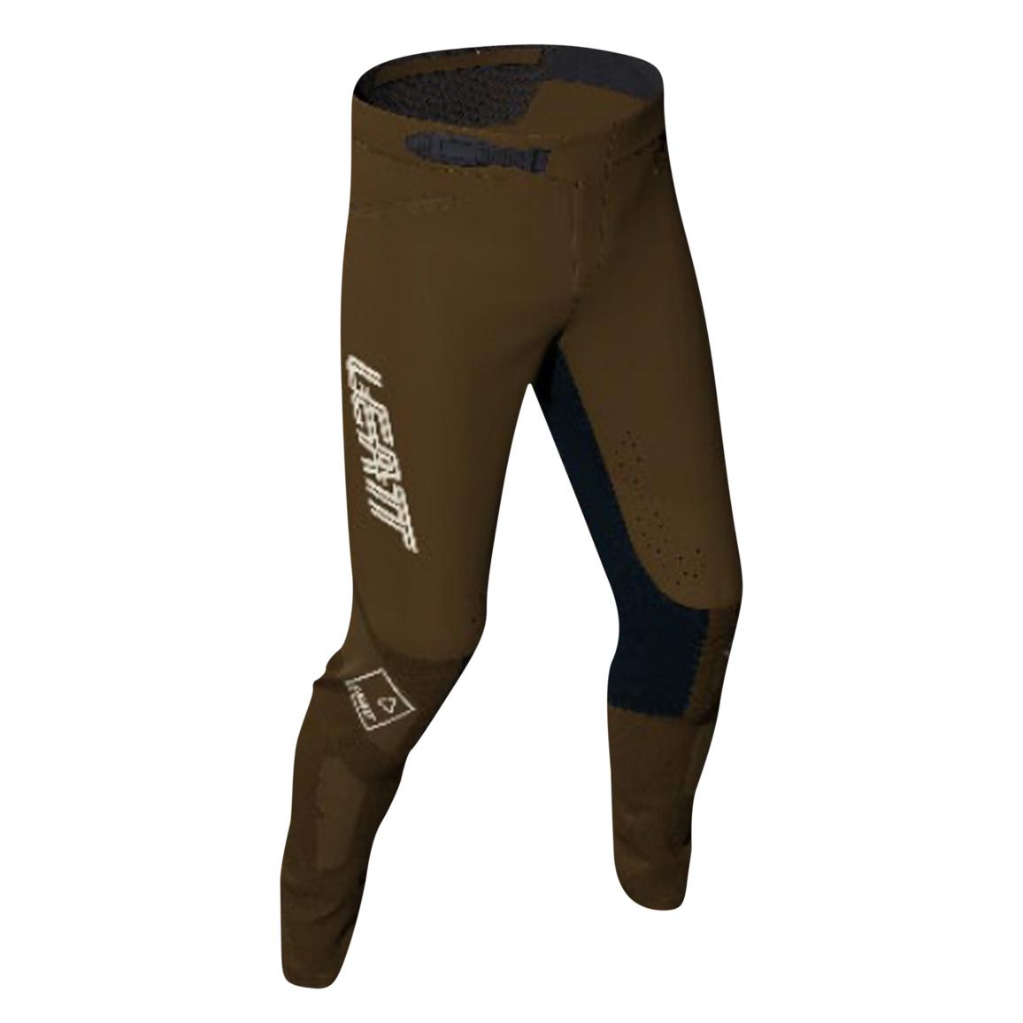 Leatt MTB Gravity 4.0 Pant (M) (5025108581)