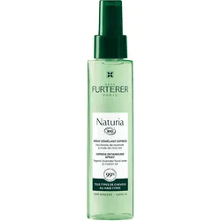 Rene Furterer, Haarspray, Naturia (200 ml)