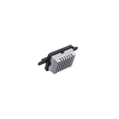 KAMOKA Widerstand, Innenraumgebläse 4140137 für Citroën/Peugeot Peugeot