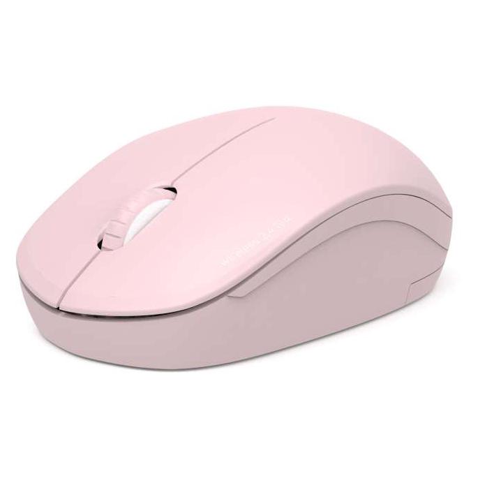 Port Designs SILENT - Wireless Mouse (Kabellos) (900541)