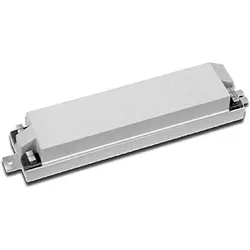 Houben E-Vorschaltgerät 991294
