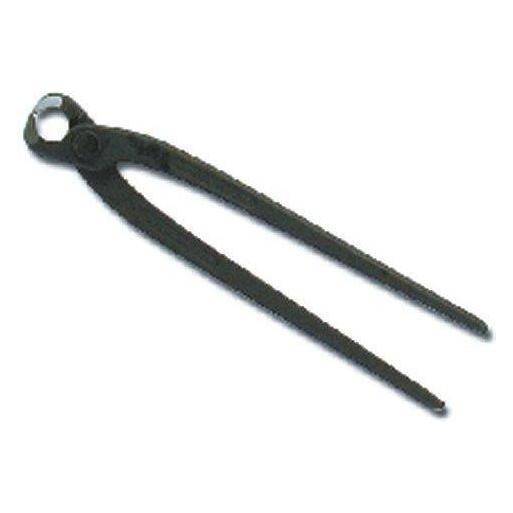 Knipex Zange Rohrzange 300 9900 (42 mm) (KX9900300)