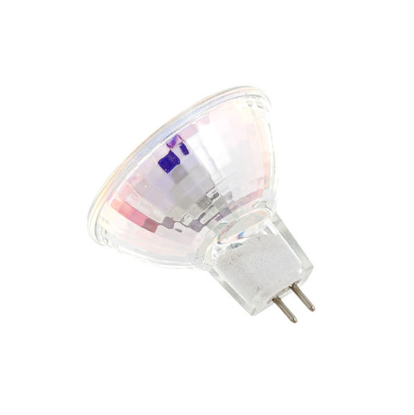Omnilux ELC 24V/250W GX-5.3 500h